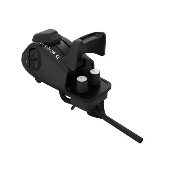 ROCKSHAFT RE255148 ürün görseli