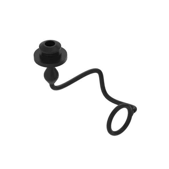 TAPA W42417 ürün görseli