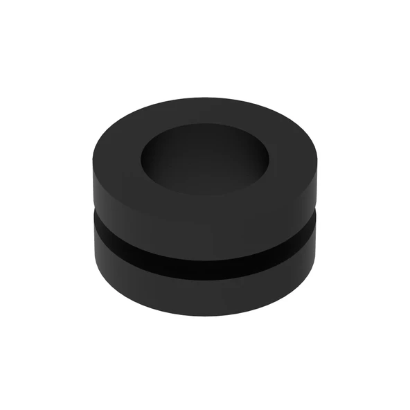 HALKA PARÇASI L13325 ürün görseli