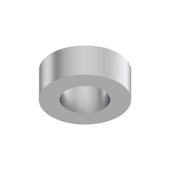 BURÇ,PİM - (IPSO-Burç, Pim) SU289840 ürün görseli