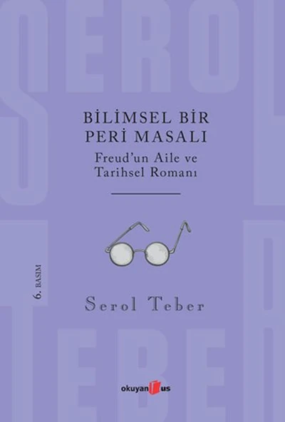 Bilimsel Bir Peri Masalı ürün görseli 1