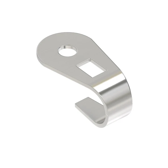 Halka L113717 ürün görseli