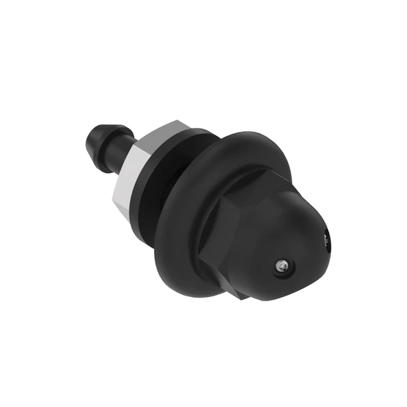 ENJEKTÖR AL35642 ürün görseli