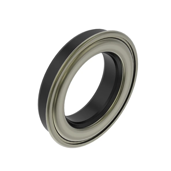 KEÇE RE271398 ürün görseli