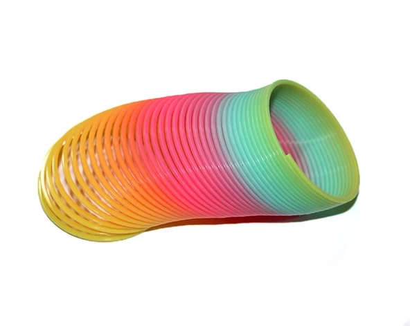 Stres Yayı Küçük - Resim 2