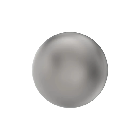 BİLYE L38718 ürün görseli