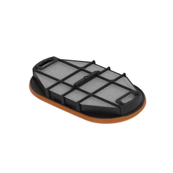 Hava Filtresi AL221988 ürün görseli