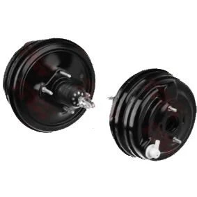 WESTINGHOUSE LINEA 07 > FIORINO 07 > BIPPER- NEMO  77364471 ürün görseli