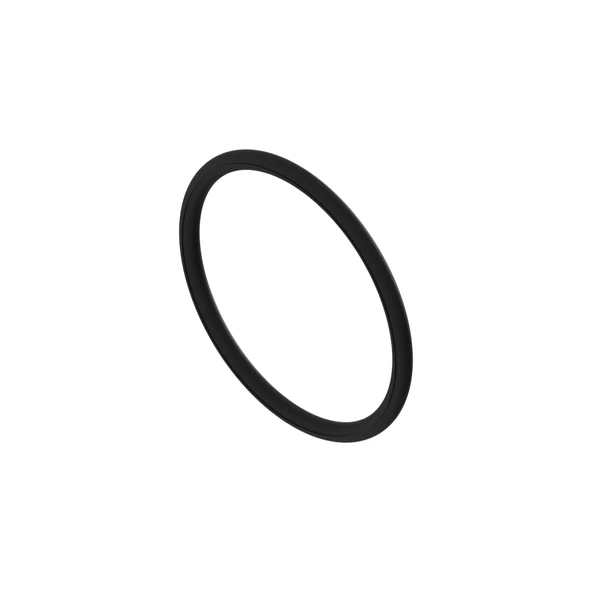 ORİNG R117677 ürün görseli