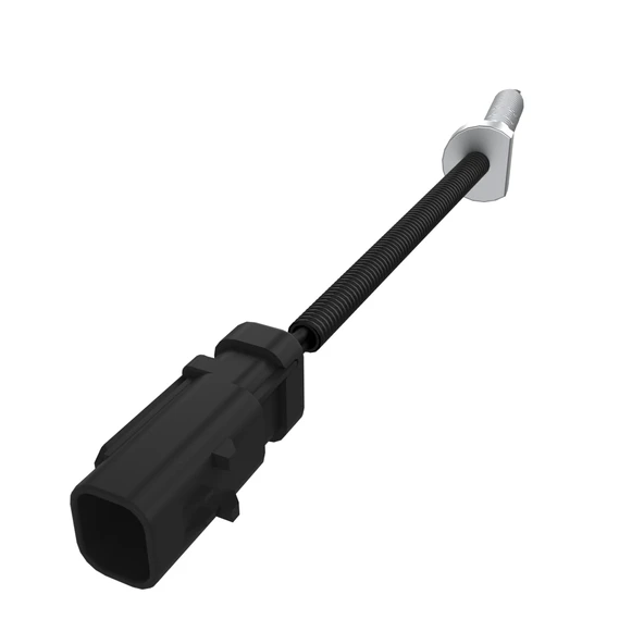 CHEMICAL SENSOR DZ110639 ürün görseli