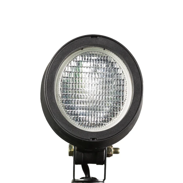 LAMBA BL15174 ürün görseli