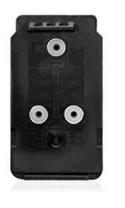 YAZICI TANK BİTMEYEN KARTUŞ SİSTEMİ İÇİN DOLAN KARTUŞ TIPA ( 6 Adet ) - 2