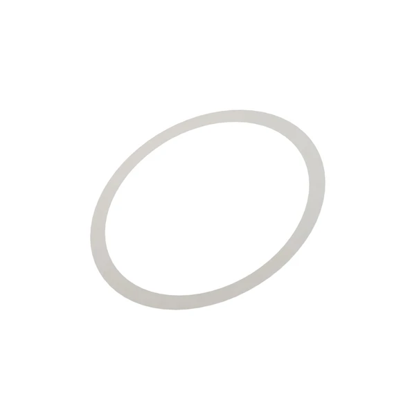 ŞİM R44358 ürün görseli