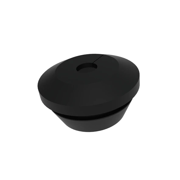 HALKA PARÇASI L76801 ürün görseli