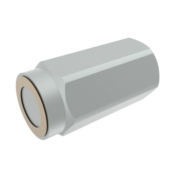 TANZİK SİBOBU - (IPSO-Valf) RE516335 ürün görseli