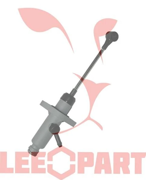 DEBRİYAJ ÜST MERKEZİ PALIO - ALBEA 1.2 - 1.6  55196183 ürün görseli