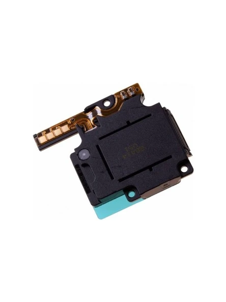 Samsung A6 2018 (A600) Uyumlu Buzzer Hoparlör ürün görseli