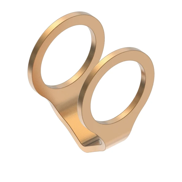 O-RİNG,KEÇE R522899 ürün görseli