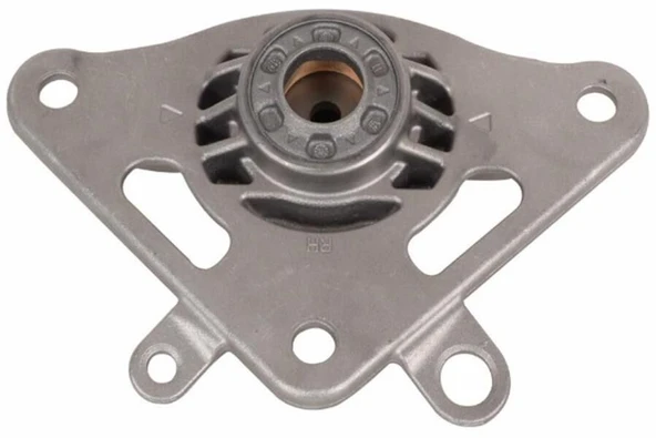 AMORTISOR TAKOZU SAĞ ARKA FIAT 500X 14> JEEP RENEGADE 14>  51936582-68246697AA ürün görseli