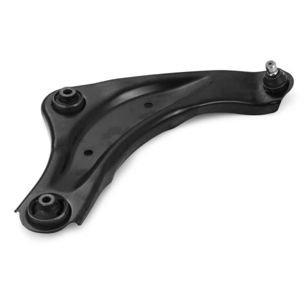 NISSAN JUKE SALINCAK SAG  545001KA0B ürün görseli