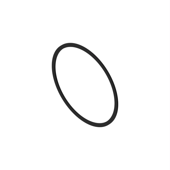 Keçe R120839 ürün görseli