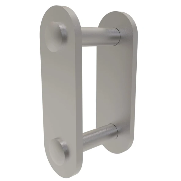 ZİNCİR EKİ DQ08117 ürün görseli