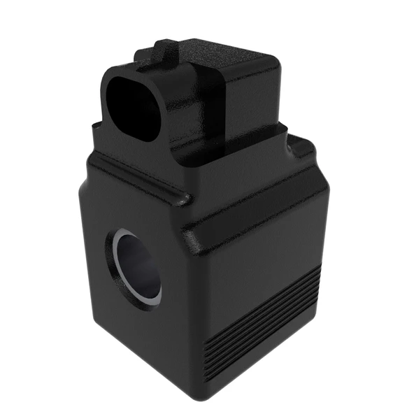 Solenoıd Valfi YZ105886 ürün görseli