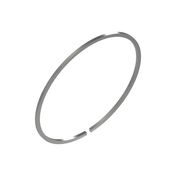 SEKMAN R226247 ürün görseli