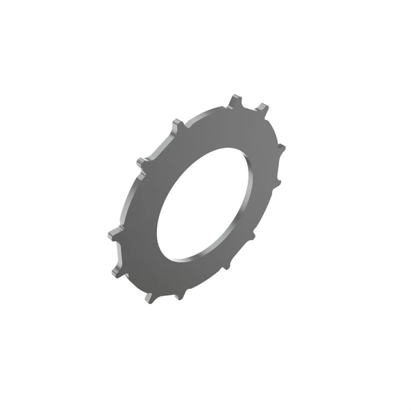 Debriyaj Plakası R96805 ürün görseli