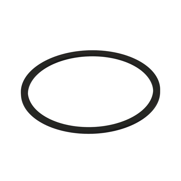 CONTA R43381 ürün görseli