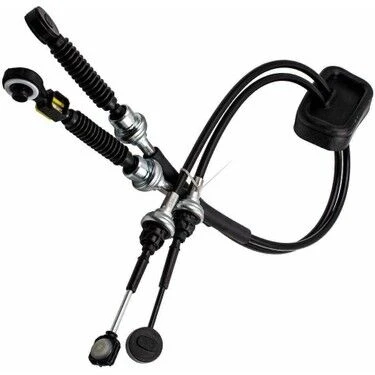 VİTES KUMANDA TELİ SAĞ-SOL TRAFIC II -VIVARO 2006- 7701477671  7701477671-4432979-93198015 ürün görseli