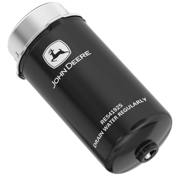 HAVA FİLTRESİ - (IPSO-Yakit Filtresi) RE541925 ürün görseli