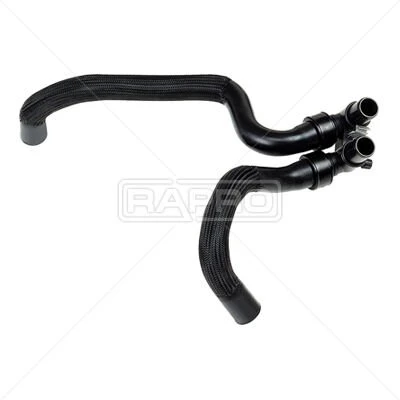 KALORİFER HORTUMU CITROEN BERLINGO I 2.0 HDI  6466.65 ürün görseli