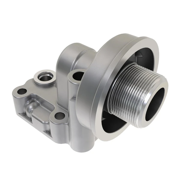 GÖVDE KOVAN R555743 ürün görseli