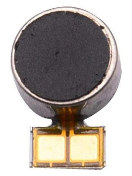 Samsung A6 Plus (A605F) Uyumlu Titreşim Motoru ürün görseli