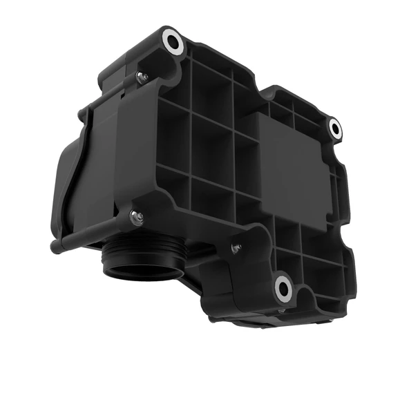 DEF POMPASI - (IPSO-DEF DOSING UNIT PUMP) DZ128067 ürün görseli