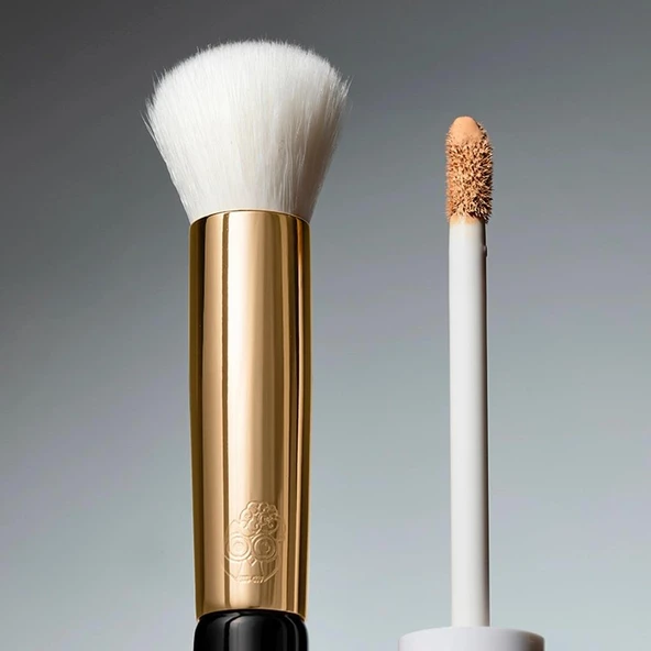 Mixup! M-Pro 105 Kapatıcı Fırçası ürün görseli