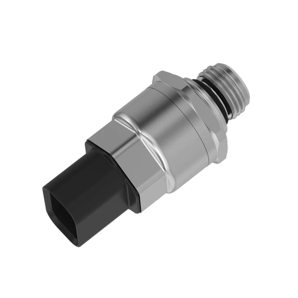 Basınç Sensoru RE584415 ürün görseli