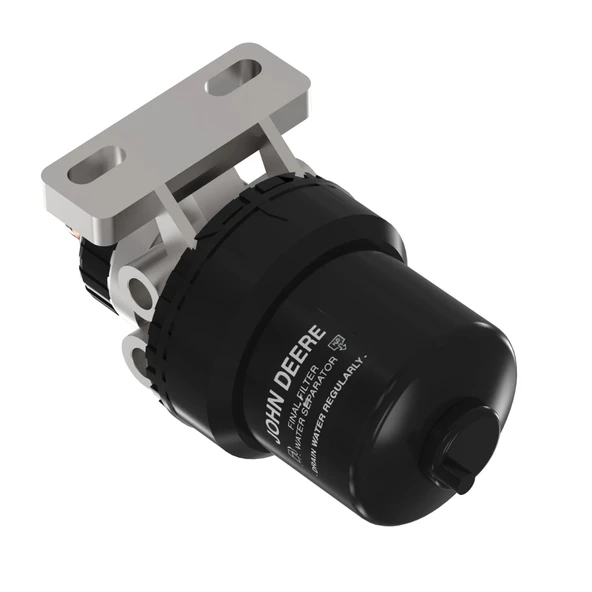 YAKIT FİLTRESİ RE67225 ürün görseli