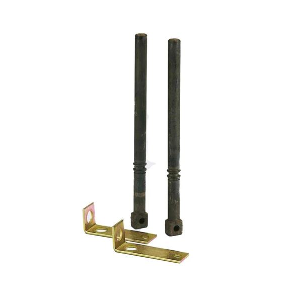 PARMAK AZ49886 ürün görseli