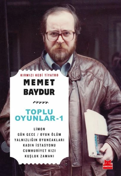 Toplu Oyunlar-1 ürün görseli 1