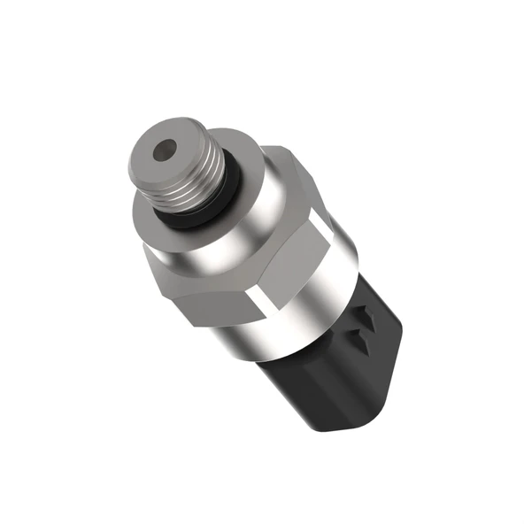 HİDROLİK BASINÇ MÜŞÜRÜ 6R AL211282 ürün görseli