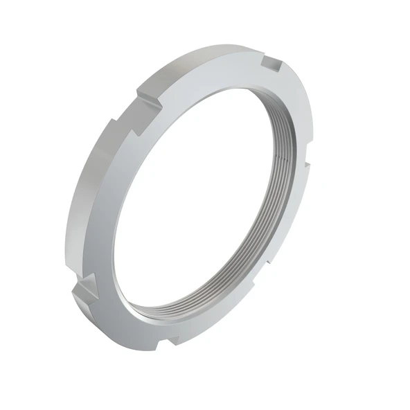 Somun R113923 ürün görseli