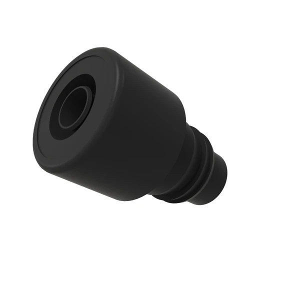 REKOR, ADAPTÖR AL203200 ürün görseli