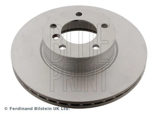 FREN DISKI ON BMW F20 F21 F22 F23 E90 E91 E92 E93 F30 F31 F34 F35 F32 F33 F36 E84  34118848417 ürün görseli