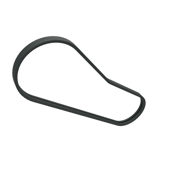 KAYIŞ Z43890 ürün görseli