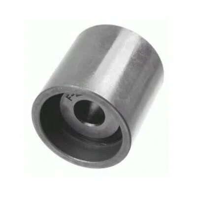 EKSANTRİK GERGİ RULMANI PASSAT-GOLF6/7-CADDY-CRAFTER-AMAROK-LEON 1.6-1.9-2.0-2.5 TDI AEB-BJK-CAY 03L109244D-03L109244-058109244