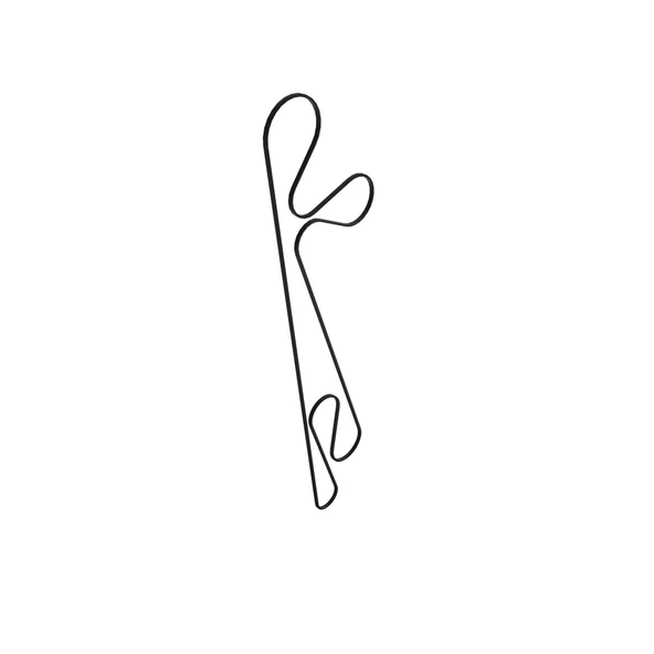 KAYIŞ HXE51300 ürün görseli