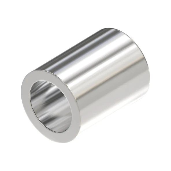 SPACE-RARA HALKA Z26916 ürün görseli