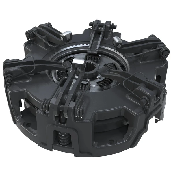 BASKI - (IPSO-Baskı) RE73611 ürün görseli